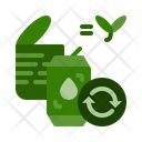 پیش‌نمایش فایل can-recycle-1638584 از پک بازیافت