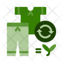 پیش‌نمایش فایل clothes-recycle-1638569 از پک بازیافت