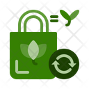 پیش‌نمایش فایل eco-friendly-bag-1638580 از پک بازیافت