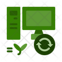 پیش‌نمایش فایل electronic-recycle-1638582 از پک بازیافت