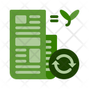 پیش‌نمایش فایل paper-recycle-1638572 از پک بازیافت