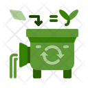 پیش‌نمایش فایل recycler-1638578 از پک بازیافت