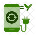 پیش‌نمایش فایل recycler-app-1638581 از پک بازیافت