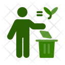 پیش‌نمایش فایل throw-garbage-1638577 از پک بازیافت