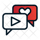 پیش‌نمایش فایل interests-1639832 از پک وبلاگ نویس ویدیویی