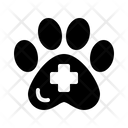 پیش‌نمایش فایل logo-1639788 از پک دامپزشکی