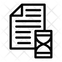 پیش‌نمایش فایل paper-deadline-1639768 از پک دانشگاه