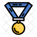 پیش‌نمایش فایل achievement-1639746 از پک دانشگاه