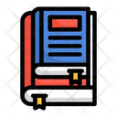 پیش‌نمایش فایل bookmark-1639747 از پک دانشگاه
