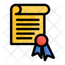پیش‌نمایش فایل certificate-1639748 از پک دانشگاه