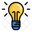 پیش‌نمایش فایل creative-1639754 از پک دانشگاه