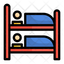 پیش‌نمایش فایل dorm-1639742 از پک دانشگاه