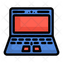 پیش‌نمایش فایل laptop-1639755 از پک دانشگاه