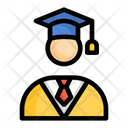 پیش‌نمایش فایل male-student-1639743 از پک دانشگاه