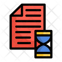 پیش‌نمایش فایل paper-deadline-1639751 از پک دانشگاه