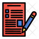 پیش‌نمایش فایل questionnaire-1639749 از پک دانشگاه