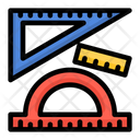 پیش‌نمایش فایل rulers-1639745 از پک دانشگاه
