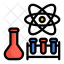 پیش‌نمایش فایل science-1639753 از پک دانشگاه