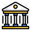 پیش‌نمایش فایل university-1639752 از پک دانشگاه