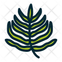 پیش‌نمایش فایل green-leaf-1639721 از پک برگ های استوایی