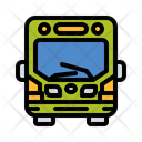 پیش‌نمایش فایل bus-station-1639702 از پک ایستگاه قطار