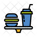 پیش‌نمایش فایل cafe-1639697 از پک ایستگاه قطار