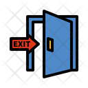 پیش‌نمایش فایل exit-1639699 از پک ایستگاه قطار
