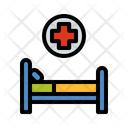 پیش‌نمایش فایل medical-room-1639700 از پک ایستگاه قطار