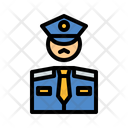 پیش‌نمایش فایل security-1639708 از پک ایستگاه قطار