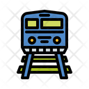پیش‌نمایش فایل train-1639701 از پک ایستگاه قطار