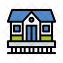 پیش‌نمایش فایل train-station-1639706 از پک ایستگاه قطار