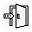 پیش‌نمایش فایل exit-1639683 از پک ایستگاه قطار