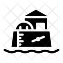 پیش‌نمایش فایل tidal-plant-1638624 از پک انرژی تجدیدپذیر