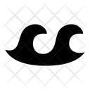 پیش‌نمایش فایل waves-1638618 از پک انرژی تجدیدپذیر