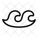 پیش‌نمایش فایل waves-1638649 از پک انرژی تجدیدپذیر