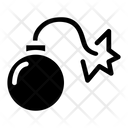 پیش‌نمایش فایل bomb-1639274 از پک امنیت
