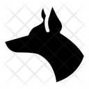 پیش‌نمایش فایل dog-1639277 از پک امنیت