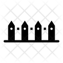 پیش‌نمایش فایل fences-1639289 از پک امنیت