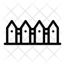 پیش‌نمایش فایل fences-1639315 از پک امنیت