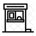 پیش‌نمایش فایل security-post-1639292 از پک امنیت