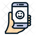 پیش‌نمایش فایل face-recognition-1639515 از پک حرکت لمسی