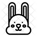 پیش‌نمایش فایل rabbit-1639557 از پک بهار