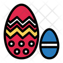 پیش‌نمایش فایل egg-1639584 از پک بهار