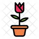 پیش‌نمایش فایل flower-1639580 از پک بهار