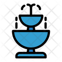پیش‌نمایش فایل fountain-1639573 از پک بهار