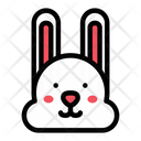 پیش‌نمایش فایل rabbit-1639583 از پک بهار