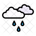 پیش‌نمایش فایل rain-1639575 از پک بهار