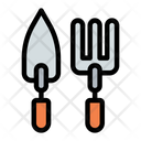 پیش‌نمایش فایل shovel-fork-1639572 از پک بهار