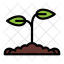 پیش‌نمایش فایل sprout-1639581 از پک بهار