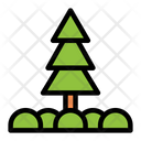 پیش‌نمایش فایل tree-1639578 از پک بهار